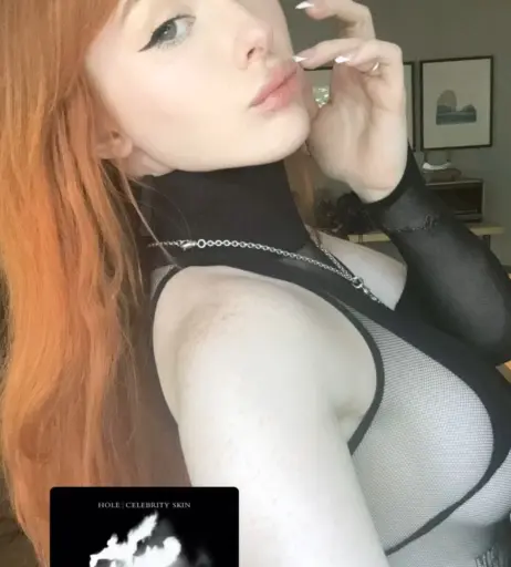 Image 3620335 from jennalynnmeowri / Jenna Lynn Meowri