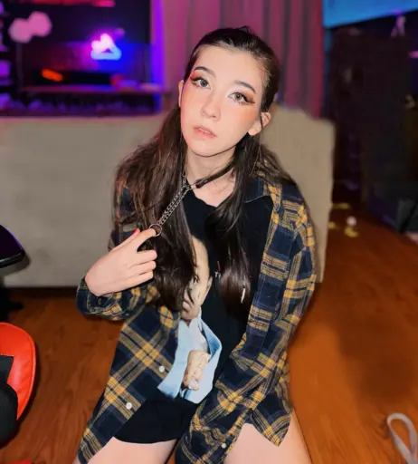 Image 3620287 from Kaisa / Kaisastreams