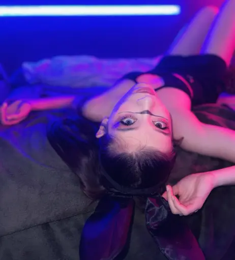 Image 3620242 from Kaisa / Kaisastreams