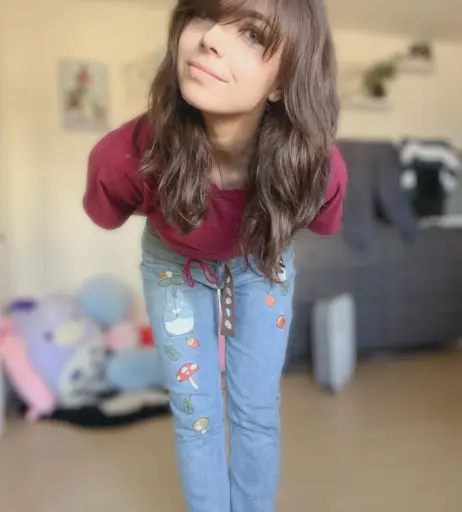 Image 3620246 from Kaitlin Witcher