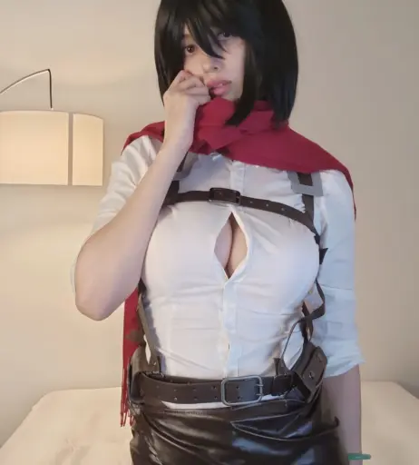 Image 3620279 from Qilin