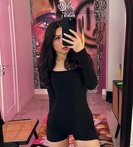 Image 3620232 from tenderlybae