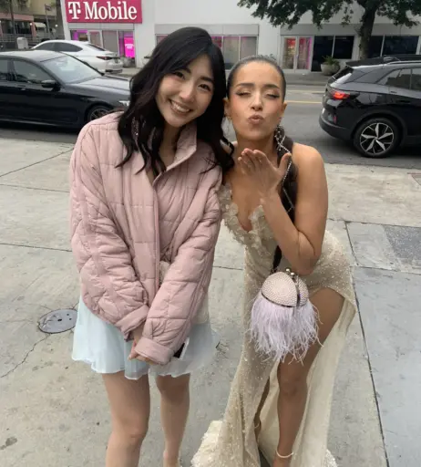 Image 3620999 from xChocobars