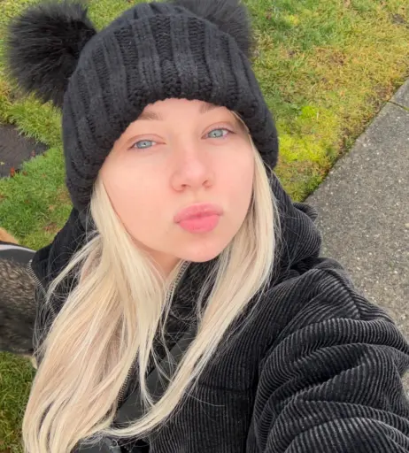 Image 3620991 from Sagemommy / Jessick / sagemommy69 / sagemommysucks