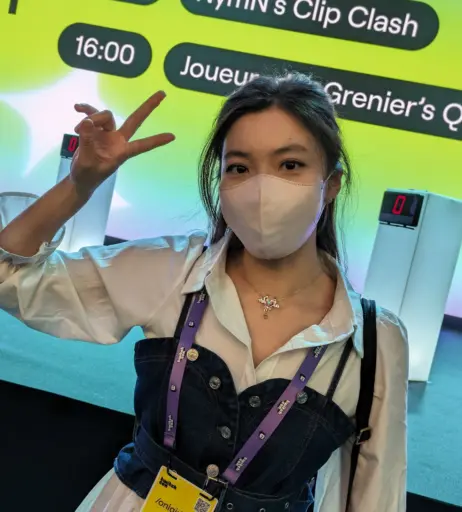 Image 3620995 from OniGiri / Giri