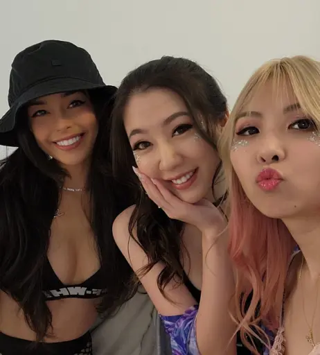 Image 3620994 from Fuslie (Leslie)