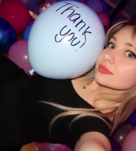 Image 3620981 from Sagemommy / Jessick / sagemommy69 / sagemommysucks