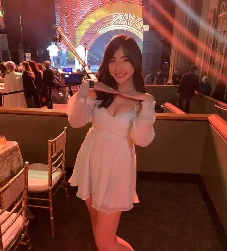 Image 3620947 from xChocobars