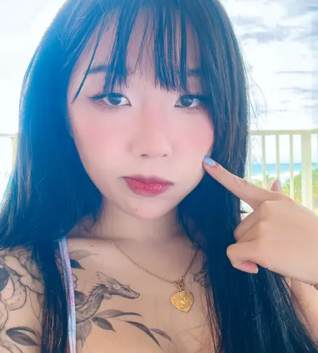 Image 3620974 from Leesherwhy