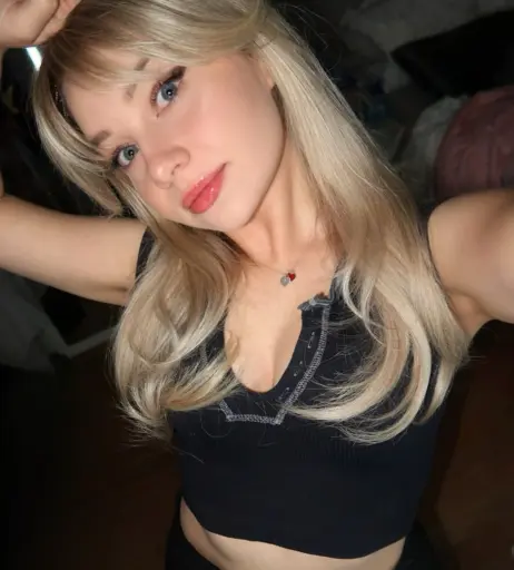 Image 3620969 from Sagemommy / Jessick / sagemommy69 / sagemommysucks