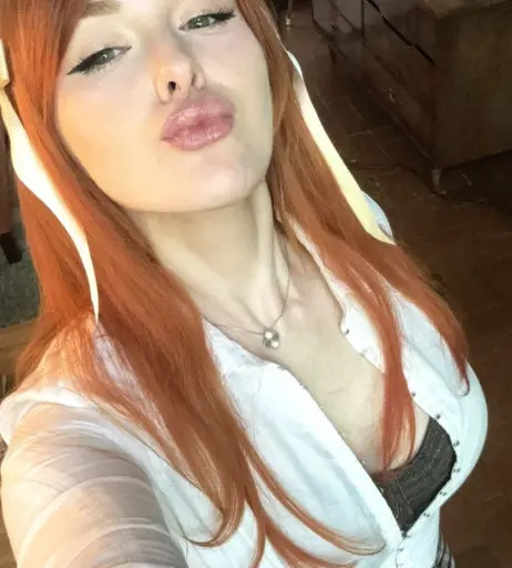 Image 3620911 from jennalynnmeowri / Jenna Lynn Meowri