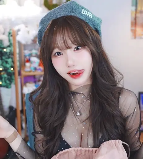 Image 3620917 from sooflower