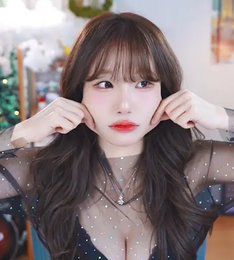 Image 3620928 from sooflower