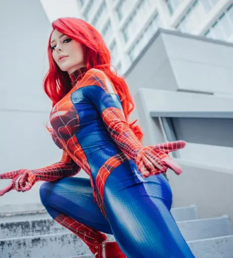 Image 3629893 from jennalynnmeowri / Jenna Lynn Meowri