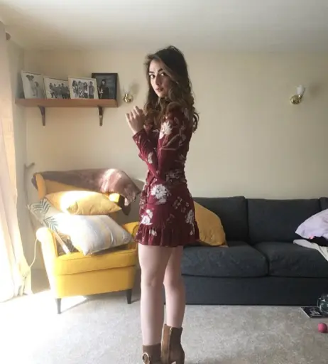 Image 3629842 from Alyska