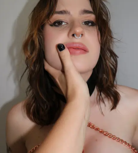 Image 3629846 from Anisa Jomha