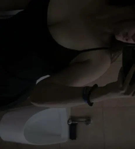 Image 3629805 from Fayesxh