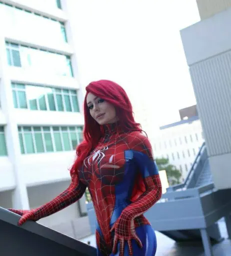 Image 3629833 from jennalynnmeowri / Jenna Lynn Meowri