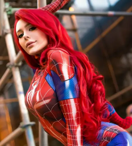 Image 3629824 from jennalynnmeowri / Jenna Lynn Meowri