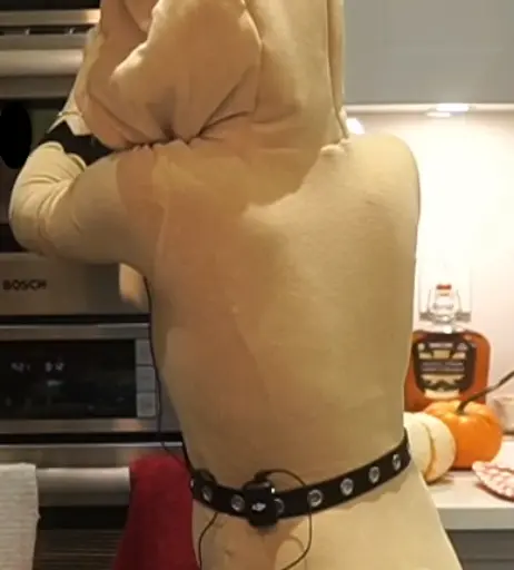 Image 3629597 from Midna / midnababy