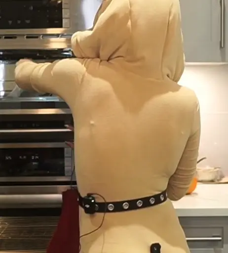 Image 3629584 from Midna / midnababy