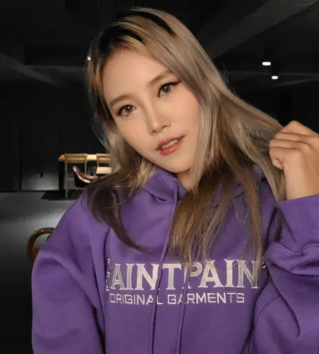 Image 3629542 from Yuggie_TV