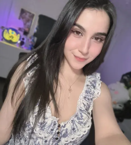 Image 3629565 from Midna / midnababy