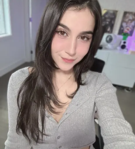 Image 3629518 from Midna / midnababy