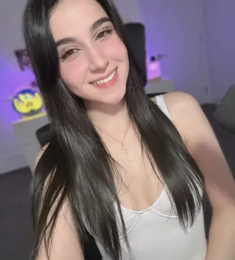 Image 3629489 from Midna / midnababy