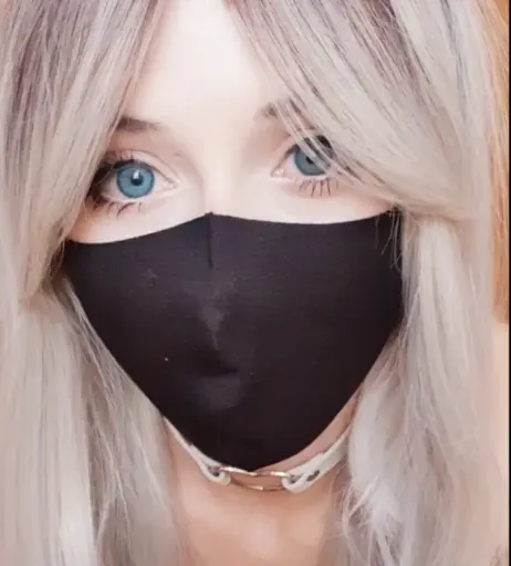 Image 362947 from SnkSnowflake