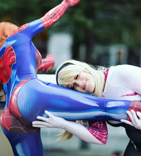 Image 3629469 from jennalynnmeowri / Jenna Lynn Meowri