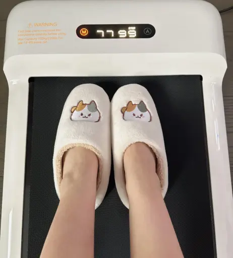 Image 3629432 from Midna / midnababy