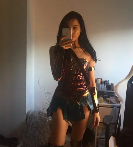 Image 3629752 from Blinkx