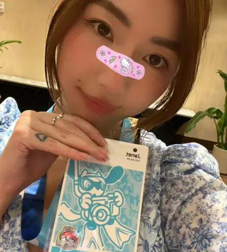 Image 3629741 from xChocobars