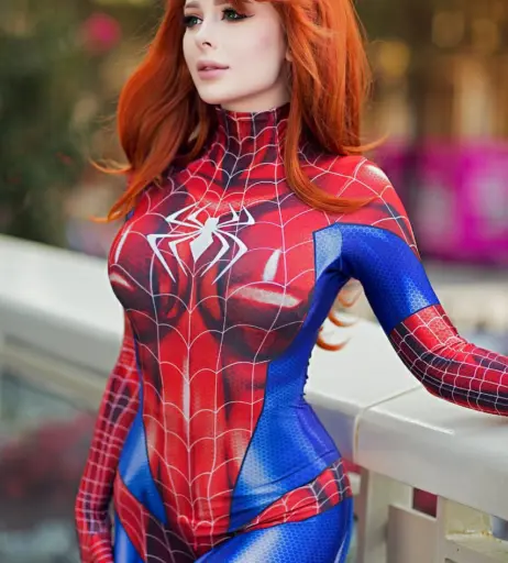 Image 3629769 from jennalynnmeowri / Jenna Lynn Meowri