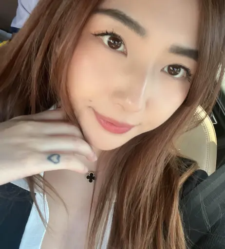 Image 3629643 from xChocobars