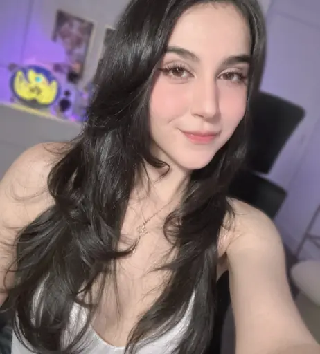 Image 3629673 from Midna / midnababy