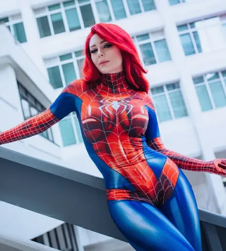 Image 3629630 from jennalynnmeowri / Jenna Lynn Meowri