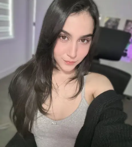 Image 3629193 from Midna / midnababy