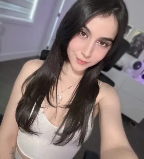 Image 3629181 from Midna / midnababy