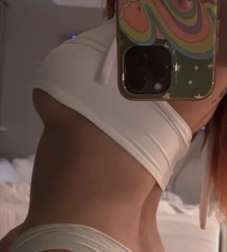 Image 3629136 from Rose Zara/cupofchaiii