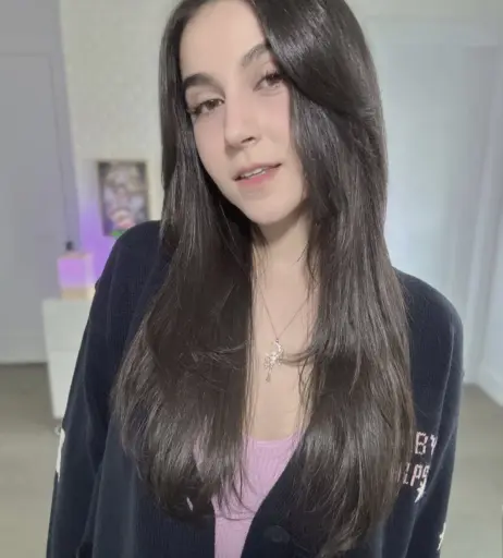 Image 3629057 from Midna / midnababy