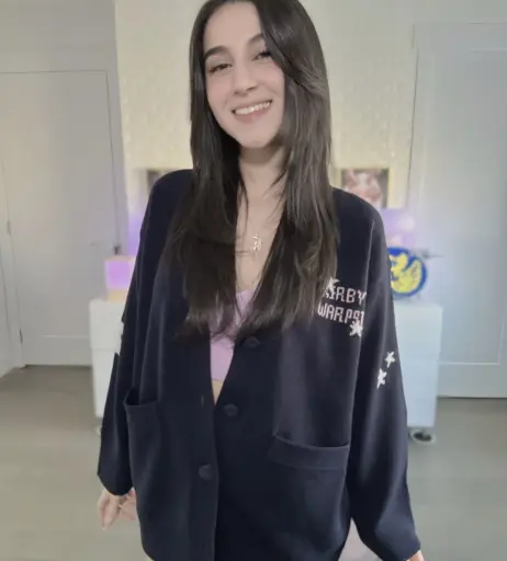 Image 3629020 from Midna / midnababy