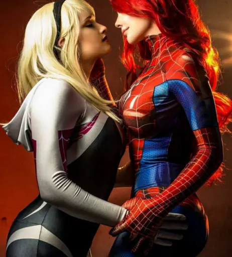 Image 3629023 from jennalynnmeowri / Jenna Lynn Meowri