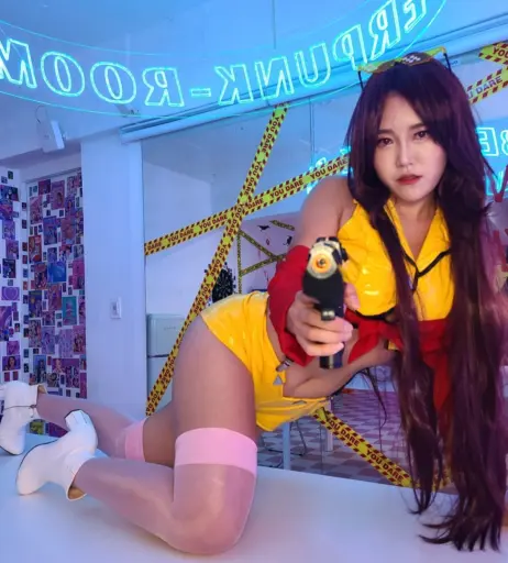 Image 3629314 from Yuggie_TV