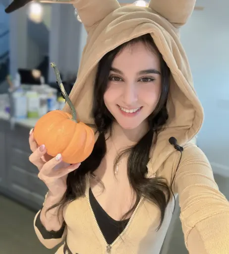 Image 3629301 from Midna / midnababy