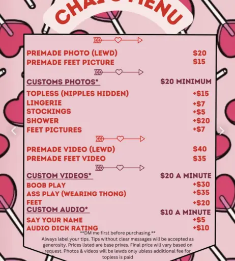 Image 3629332 from Rose Zara/cupofchaiii