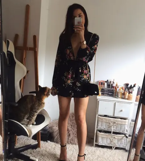 Image 3629297 from Blinkx