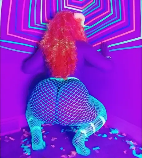 Image 3629271 from AkiFae | MissFayeFoxx | MissFayeCosplay