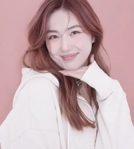 Image 3629277 from xChocobars